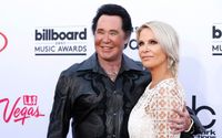 Who is Wayne Newton's Wife? Find the Details of His Relationship Here